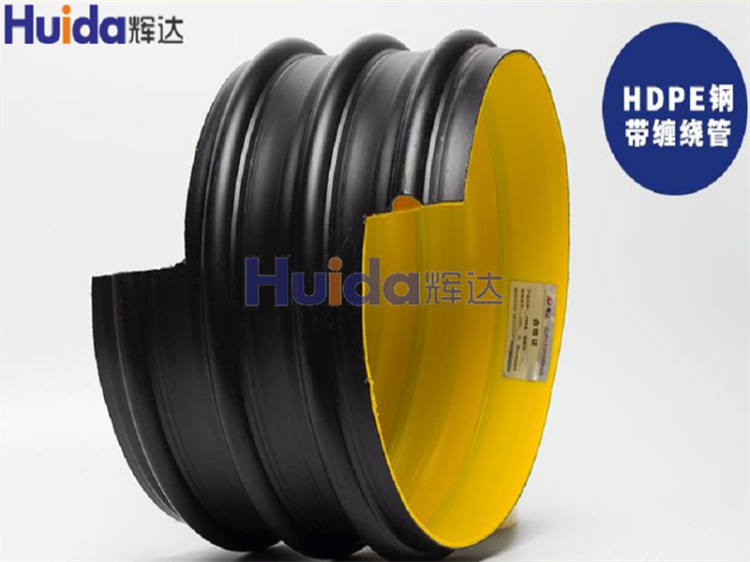 10HDPEִƹ