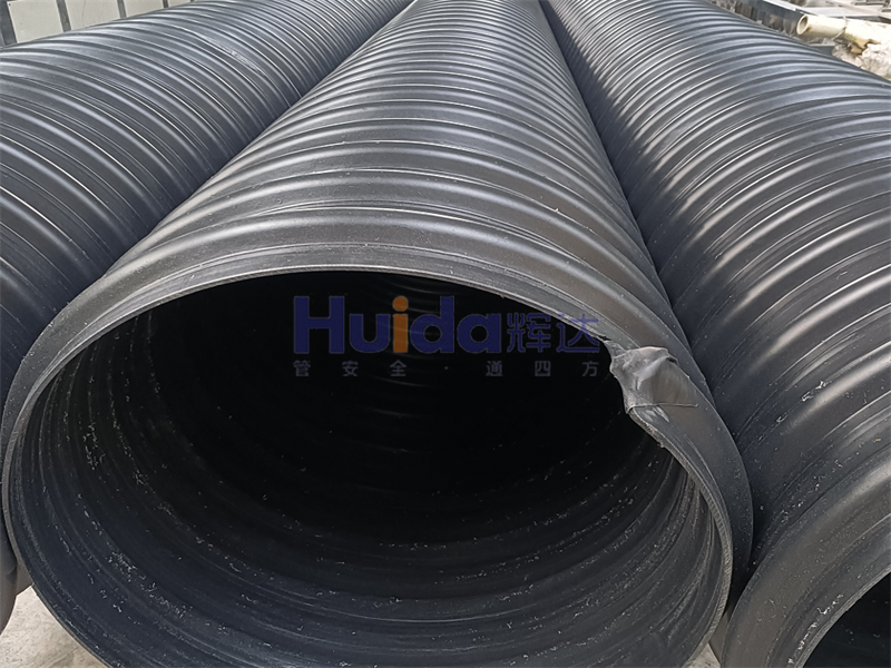 HDPE˫ڲƹʲôЩ