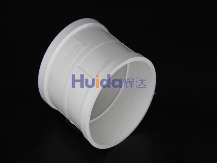 pvcֱ