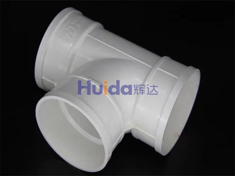 PVCͨ