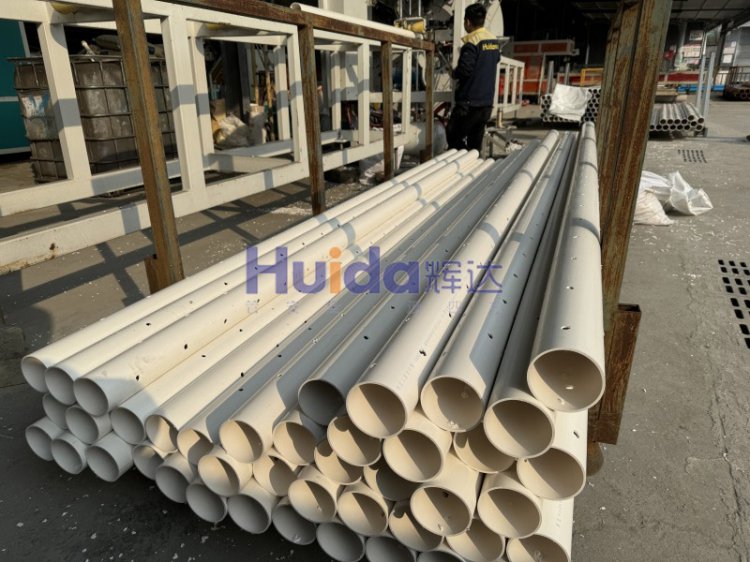 pvc׹